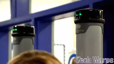 Enhanced Safety Measures: Weapons Detection Technology Introduced in Cheatham County Schools