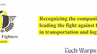 Enhancing Freight Security with Advanced Technology