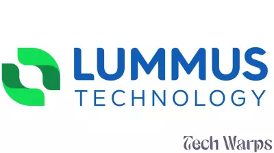 Erika Taurel Appointed as CFO of Lummus Technology