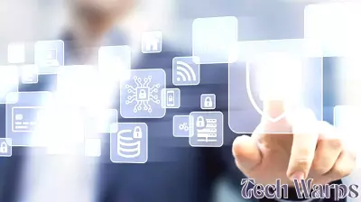 Experts to Explore EDR Cybersecurity Technology and Its Implications