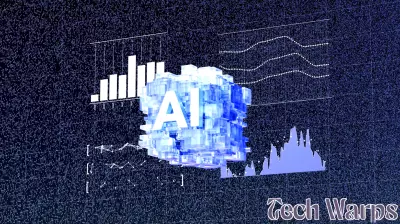 Exploring CHAT's Strategic Approach to AI Technology Investments for Sustainable Growth