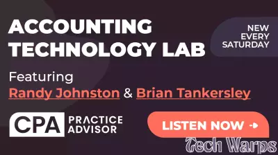 Exploring Innovations at the 2025 Scaling New Heights Conference