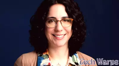 Exploring Rhetorical Body Work in the Digital Era: A Talk by Dr. Lillian Campbell