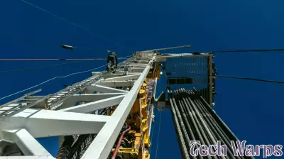 Fervo Energy's Innovative Approach to Harnessing Geothermal Power