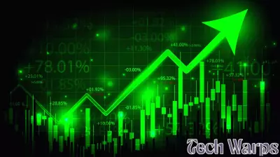 Fidelity MSCI Information Technology Index ETF: A Top Choice for Tech Investors