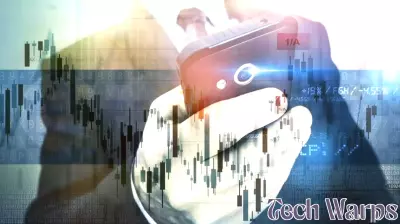 Figure Technology Achieves New Milestone as Investors Anticipate Rate Cuts