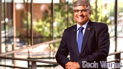 Former NSF Director Seeks to Enhance Accessibility in Science and Technology at ASU