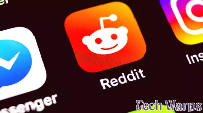 Four Promising Tech Stocks Poised for Q3 Earnings Surprises