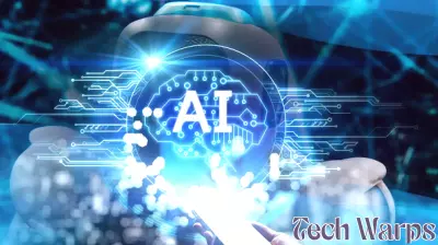 Four Tech Stocks Expected to Surpass Q2 Earnings Estimates