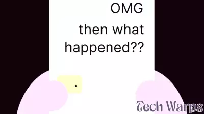 From myth to machine: The technological evolution of storytelling