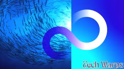 Fujitsu Unveils New Technology to Enhance Blue Carbon Certification