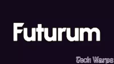 Futurum Group: Acquisition Of ETR Parent Aptiviti To Expand Predictive Technology Intelligence Platform