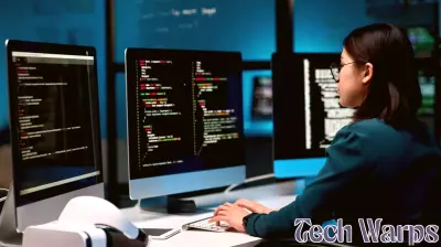 Gorilla Technology Shows Promising Growth with Strong Backlog for 2026