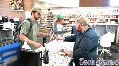 Greenfield Community College Introduces New Programs in Justice Studies and Surgical Technology