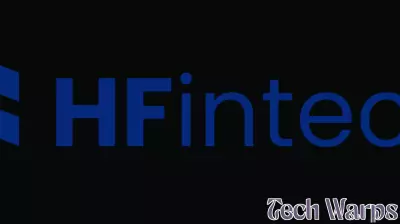 Hang Feng Technology Innovation Co., Ltd. Completes Initial Public Offering