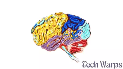 Harnessing Nature's Potential to Meet Our Needs