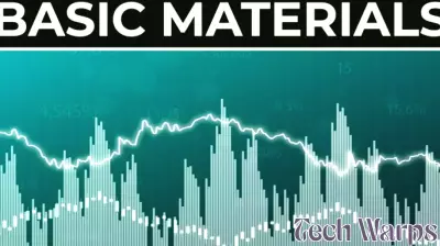 Hastings Technology Metals Secures New Securities Quotation
