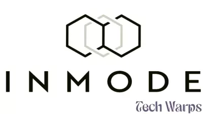 Health Canada Grants Certification to IgniteRF Platform Featuring QuantumRF Technology