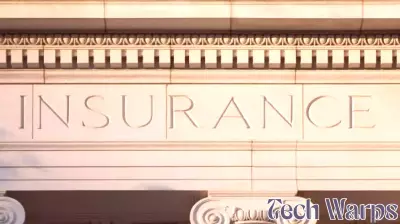 Here's How Assurant Leverages Technology to Power Long-Term Growth