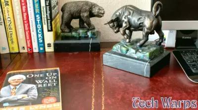 HIMS Rebounds Amid GLP-1 Growth; DXC Faces Challenges with Declining Sales