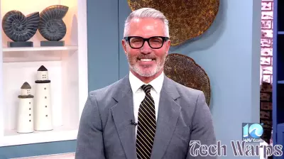 HRS: Careers in business and information technology