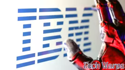 IBM Triumphs in Legal Battle Against LzLabs Over Trade Secret Theft