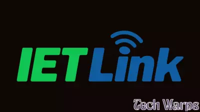 IETLink Partners with Mosaic Company to Boost Environmental Monitoring