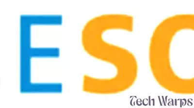 ImageSource and BPS Technologies Partner to Bring AI-Powered Automation to More Organizations