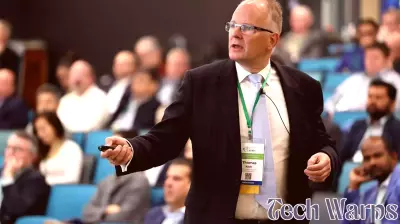 Inaugural Hydrogen Engine Conference Highlights the Future of Clean Hydrogen Technology