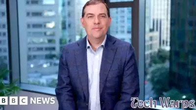 Increased Nuclear Power Essential for AI Growth, According to Cloud Computing Leader