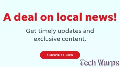 Incredible Subscription Deals for News Enthusiasts