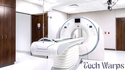 Innovation Matters: The Intersection of Care, Design, and Technology