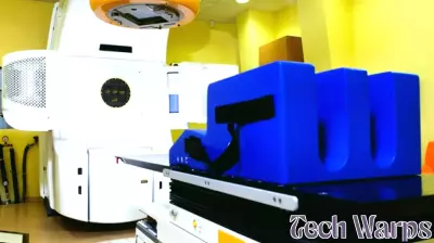 Innovative Approach to Tumor Treatment Using In Situ Irradiation