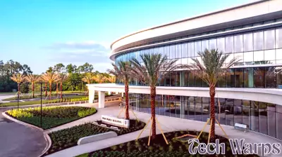 Innovative Cancer Center to Introduce Cutting-Edge Technology for Patients