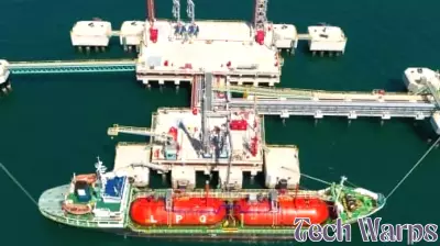 Innovative Method for Hydrogen Extraction from Natural Gas