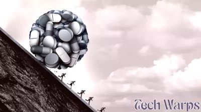 Innovative Technology Aims to Combat Opioid Overdose