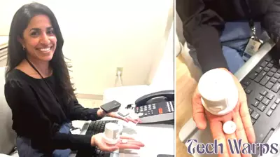 Innovative Technology Transforming Diabetes Management for Veterans