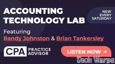 Insights from SafeSend: A Deep Dive into Accounting Technology