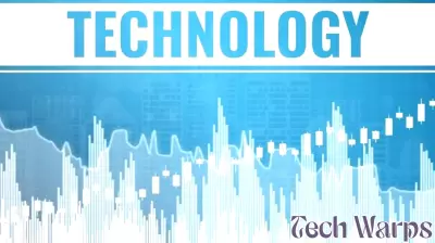 Inspur Digital Enterprise Technology Reports Impressive Profit Growth in First Half of 2025