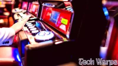 International Game Technology PLC Set to Go Ex-Dividend Soon