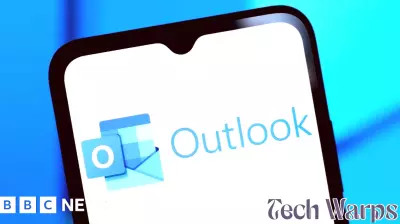 Is Europe Too Dependent on American Technology?