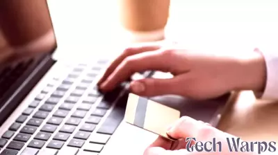 Is GigaCloud Technology Truly Valued After Recent Partnerships?