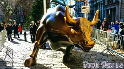 Is Seagate Technology the Hidden Gem in AI Investments?