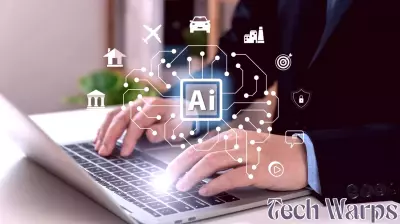 Jensen Huang Says Marvell Technology Is the Next Trillion-Dollar Company. How Quickly Can It Get There?