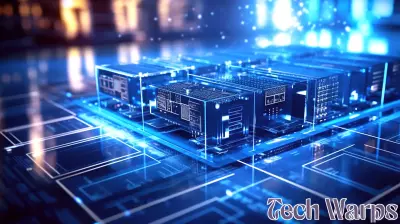 JPMorgan Begins Coverage of Alkami Technology with Positive Outlook