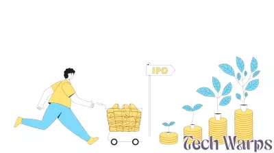 Kailera makes history with record-breaking $625m IPO