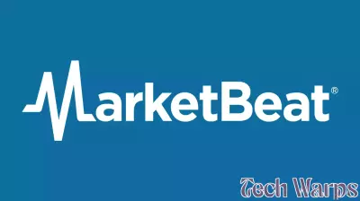 Key Technology Stocks to Keep an Eye On Today