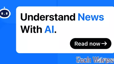 KULR Technology Reports Promising Q2 2025 Earnings, Indicating a Shift in Thermal Management