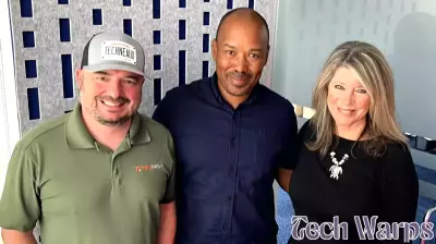 Lafayette’s Tech Council: Nurturing Local Talent for Future Growth