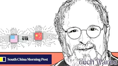 Landmark Pact: A Defining Moment for US-China Relations